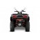 SEGWAY Snarler AT6 S T3B