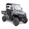 LINHAI UTV 570 T-BOSS EPS T1B Camo