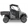LINHAI UTV 570 T-BOSS EPS T1B Camo