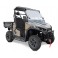 LINHAI UTV 570 T-BOSS EPS T1B Camo