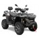 LINHAI M565L 4x4 EPS EFI T3B