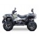 LINHAI M565L 4x4 EPS EFI T3B