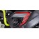 TGB Blade 1000 LTX LED MAX EPS EURO5