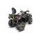 TGB Blade 1000 LTX LED MAX EPS EURO5