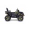 TGB Blade 1000 LTX LED MAX EPS EURO5