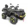TGB Blade 1000 LTX LED MAX EPS EURO5