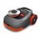 Segway Navimow H1500E
