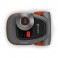 Segway Navimow H1500E