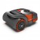 Segway Navimow H1500E
