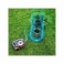 Senzor VisionFence Segway Navimow