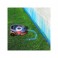 Senzor VisionFence Segway Navimow