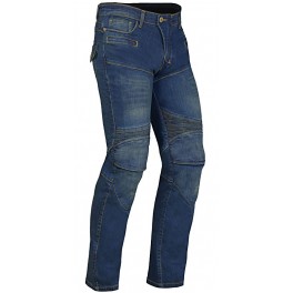 MBW Joe Kevlar Jeans MBW Joe Kevlar Jeans