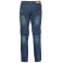 MBW Joe Kevlar Jeans