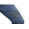 MBW Joe Kevlar Jeans