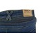 MBW Joe Kevlar Jeans