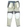 MBW Joe Kevlar Jeans