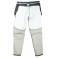 MBW Joe Kevlar Jeans
