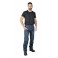 MBW Joe Kevlar Jeans