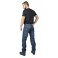 MBW Joe Kevlar Jeans
