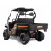 Linhai UTV 1100 Diesel EPS, T1b, Conceal camo