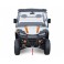 Linhai UTV 1100 Diesel EPS, T1b, bílá