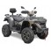 LINHAI M565L 4x4 EPS EFI T3B