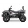 LINHAI M565L 4x4 EPS EFI T3B
