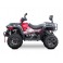 LINHAI M565L 4x4 EPS EFI T3B