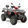 LINHAI M565L 4x4 EPS EFI T3B