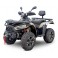 Linhai ATV 570 PROMAX EFI, T3b