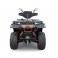 Linhai ATV 570 PROMAX EFI, T3b