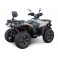 Linhai ATV 570 PROMAX EFI, T3b