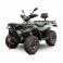 Linhai ATV 370 PROMAX EFI, T3b