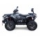 Linhai ATV 370 PROMAX EFI, T3b