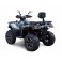 Linhai ATV 370 PROMAX EFI, T3b