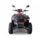 Linhai M210 2X4 EFI T3b
