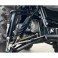 Linhai M210 2X4 EFI T3b