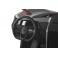 Segway Villain SX10 X, T1b