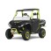 Segway Fugleman UT10 X, T1b
