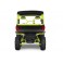 Segway Fugleman UT10 X, T1b