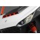Segway Fugleman UT10 X, T1b