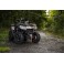 Segway Snarler AT6 L EPS Limited, T3b, Camo
