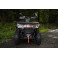 Segway Snarler AT6 L EPS Limited, T3b, Camo