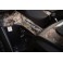 Segway Snarler AT6 L EPS Limited, T3b, Camo
