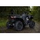 Segway Snarler AT6 L EPS Limited, T3b, Camo