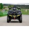 TGB Blade 600 LTX LED MAX EPS EURO5 LIMITED