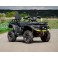 TGB Blade 600 LTX LED MAX EPS EURO5 LIMITED
