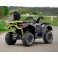 TGB Blade 600 LTX LED MAX EPS EURO5 LIMITED