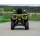 TGB Blade 600 LTX LED MAX EPS EURO5 LIMITED