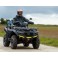TGB Blade 600 LTX LED MAX EPS EURO5 LIMITED
